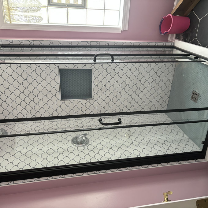 vユニ 34box BOX Double Swing Wall Mount NEMA 250 Type 4